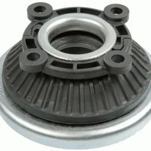 PODUSZKA AMORT.PRZOD L/P Wyprzedaż