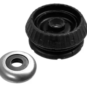 PODUSZKA AMORT.PRZOD L/P Z LOZYSKIEM Ograniczona ilość