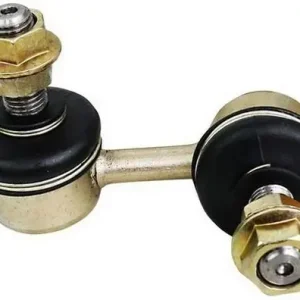 Kup online LACZNIK STAB.P MITSUBISHI SPACE WAGON 91