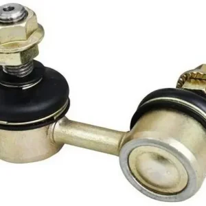 LACZNIK STAB.L MITSUBISHI SPACE WAGON 91 Taniej