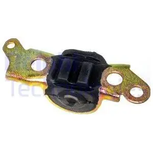 Ekspresowa dostawa TULEJA WAH.FIAT PAL/SIE TYLNA P