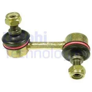 Tylko do końca tygodnia LACZNIK STAB.TOYOTA AVENSIS PRZOD LEWY