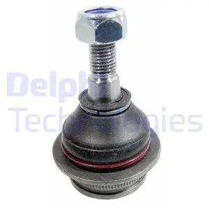 SWORZEN WAH.NISSAN MICRA K10 82-92 Niska cena