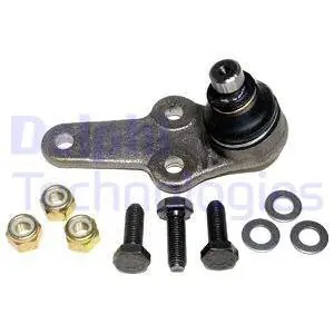 Hit cenowy SWORZEN WAH.FORD FOCUS DOLNY