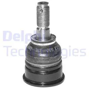 Dodaj do koszyka SWORZEN WAH.NISSAN MICRA K11