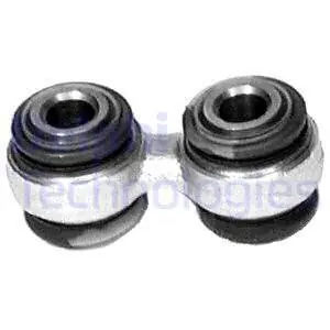 Dostępne od ręki LACZNIK STAB.BMW E34/E32 TYL