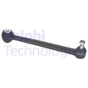 WAHACZ MERCEDES 190 (W201) Zamów teraz