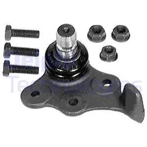 SWORZEN WAH.OPEL OMEGA A PRAWY Nowy