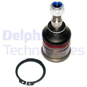 Ekspresowa dostawa SWORZEN WAH.HONDA CIVIC ED -91