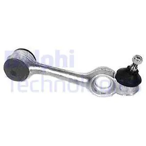 Bezpieczna płatność WAHACZ MERCEDES W123 PR