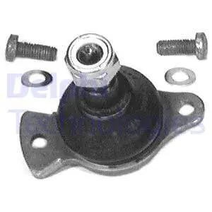 Darmowa dostawa SWORZEN WAH.TRAFIC PRZOD DOLNY