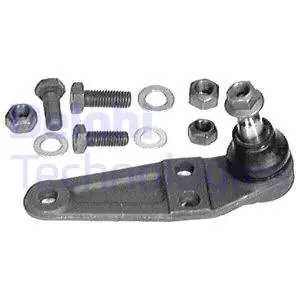 Taniej SWORZEN WAH.VOLVO 240/260 PRAWY