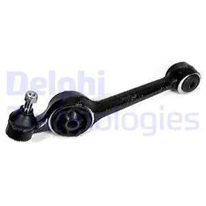 WAHACZ FORD SIERRA LEWY Zamów teraz