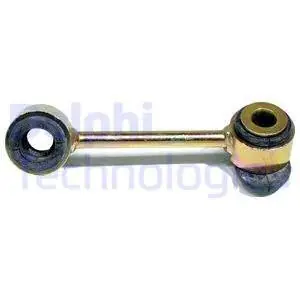 Taniej LACZNIK STAB.DB W210 PRAWY PRZOD