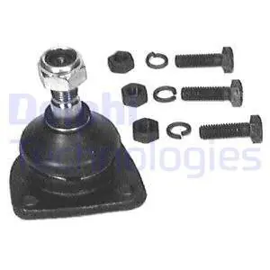 Darmowy zwrot SWORZEN WAH.LADA 2107