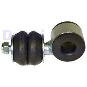 Wybór klientów LACZNIK STAB.VW POLO/LUPO PRZOD KPL.