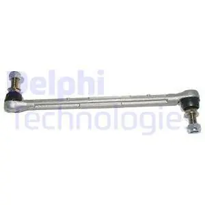 Tani LACZNIK STAB.FORD FOCUS PRZOD