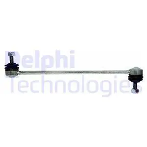 Hit cenowy LACZNIK STAB.FORD MONDEO 07-