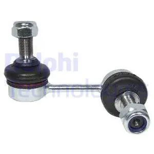 Wybór klientów LACZNIK STAB.CHEVROLET EPICA PR