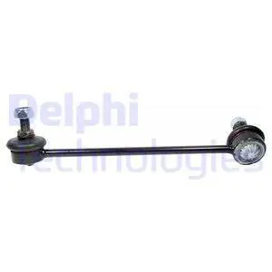 Ekspresowa dostawa LACZNIK STAB.KIA RIO LEWY PRZOD