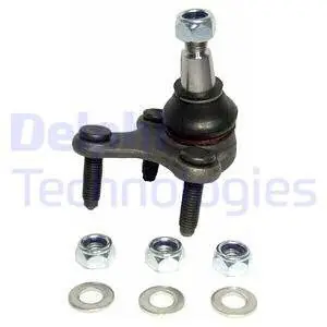 SWORZEN WAH.PASSAT 05- PP Nie przegap