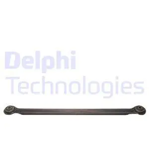 Zamów teraz WAHACZ ALFA 147/156 TYLNY/TYLNY