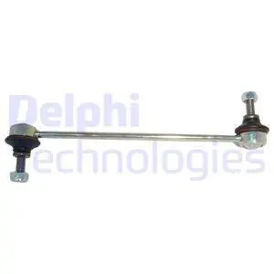 Tylko dziś LACZNIK STAB.RENAULT KANGOO 4X4 PRZOD