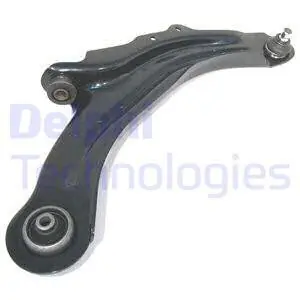 Wyjątkowa oferta WAHACZ RENAULT MEGANE II PR -03