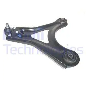 WAHACZ FORD MONDEO II 99-00 LE Ostatnie sztuki