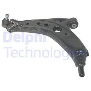 Zamów dziś WAHACZ DOLNY SEAT CORDOBA 02- LEWY