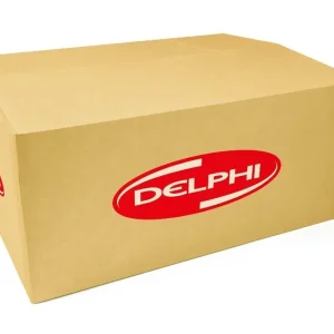 Tylko do końca tygodnia Zestaw wahaczy DELPHI TC1300KIT AUDI A4/VW PASSAT 95-00