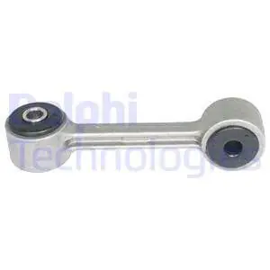 Bestseller LACZNIK STAB.BMW E46 TYL