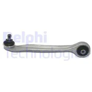 WAHACZ GORNY PRZEDNI LEWY VW/AUDI FI16 Zamów dziś