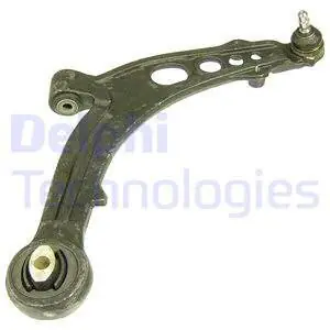 WAHACZ PUNTO II PRAWY Promocja