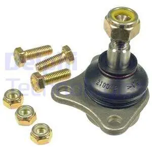 Wybór klientów SWORZEN WAH.FIAT SIENA/PALIO DO11.99