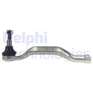 Dostępne od ręki KONCOWKA DR.KIER.RENAULT LAGUNA III LE