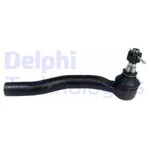 KONCOWKA DR.KIER. Nie przegap