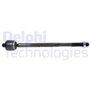 DRAZEK KIER.SAAB 9-3 02- Zniżka