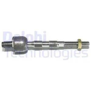 DRAZEK KIER.VOLVO V70 Ostatnia szansa