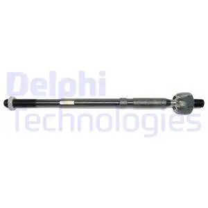 Wyjątkowa oferta DRAZEK KIER.AUDI S3/TT