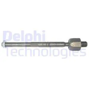 Cena promocyjna DRAZEK KIER.BMW 5 E60/61