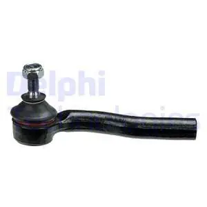 Taniej KONCOWKA DR.KIER.LEWA