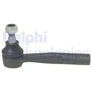 Dodaj do koszyka KONCOWKA DR.KIER.OPEL ASTRA H LEWA