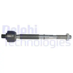 DRAZEK KIER.RENAULT MEGANE II Najlepsza cena