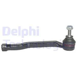 Tylko do końca tygodnia KONCOWKA DR.KIER.NISSAN MICRA K12 PRAWA