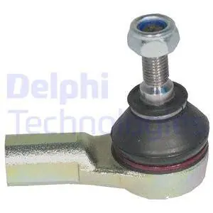 Cena promocyjna KONCOWKA DR.KIER.HONDA CIVIC 01-05