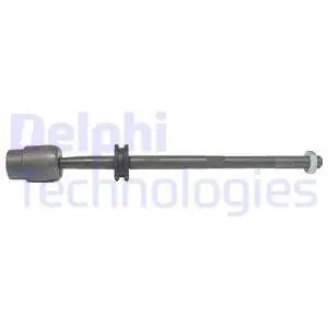 Hit sprzedaży DRAZEK KIER.VW POLO 94-01