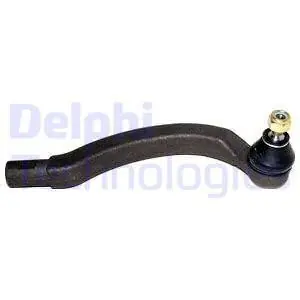 Tylko do końca tygodnia KONCOWKA DR.KIER.ROVER 75 PRAWA