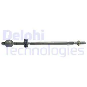 DRAZEK KIER.VW GOLF III WSP.ZF Oferta