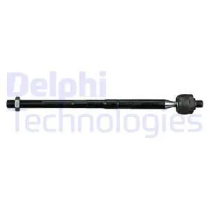 DRAZEK KIER.FORD MONDEO III Taniej